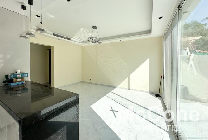 15656743 - Property Image 2