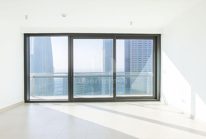 15336831 - Property Image 3