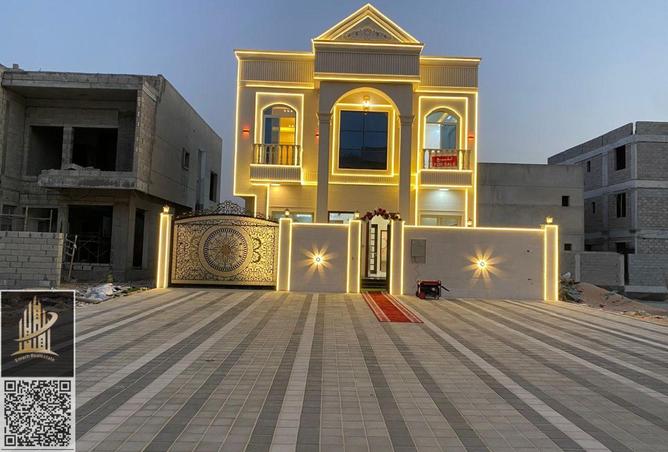 15126942 - صورة العقار 3