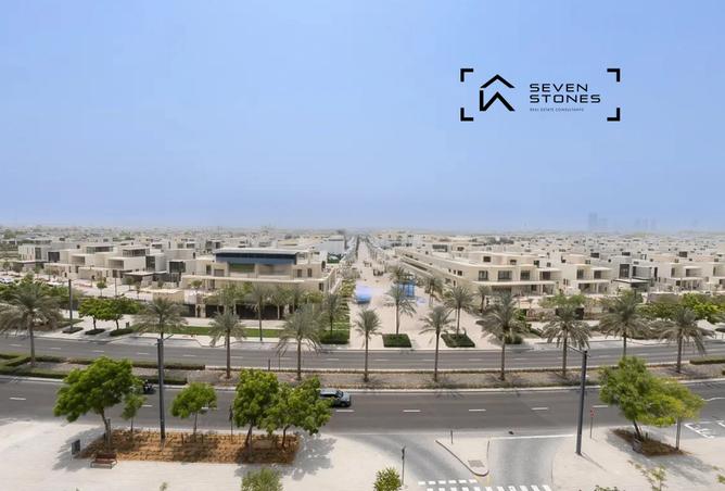 15333398 - الصورة الرئيسية للعقار