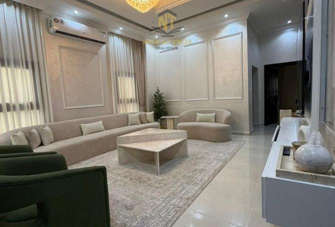 15888784 - صورة العقار 2