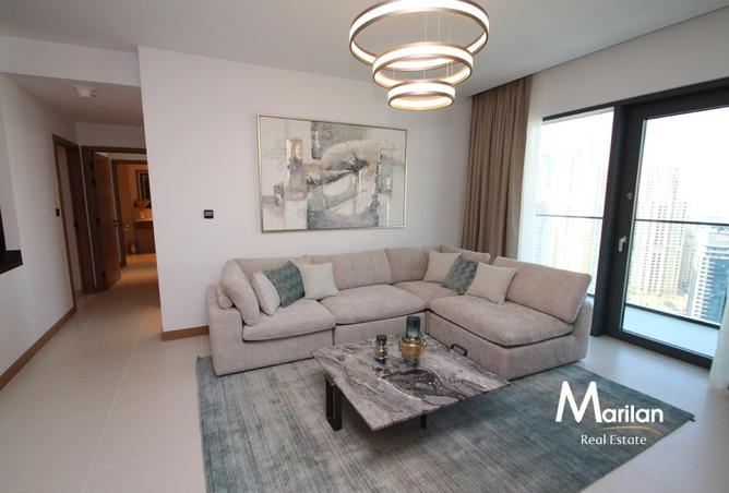 15392050 - Property Image 3