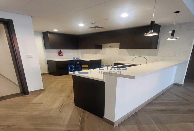 15512049 - Property Image 3