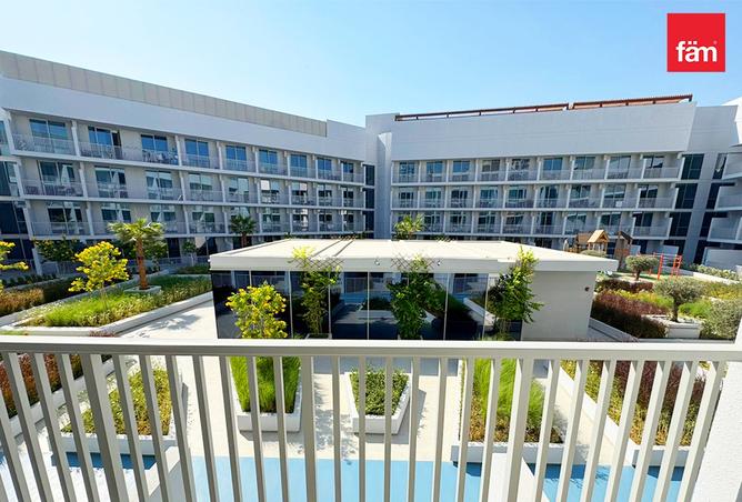 15930151 - الصورة الرئيسية للعقار