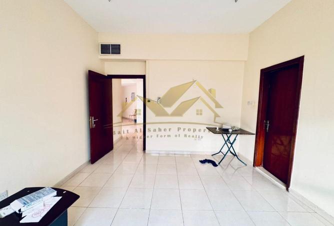 15889927 - Property Main Image