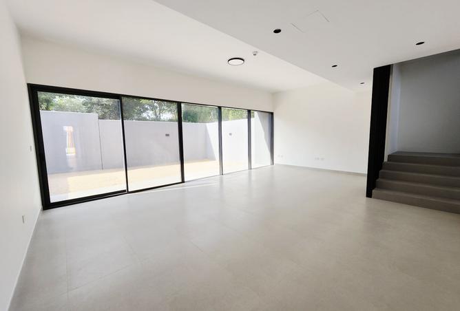 15286730 - Property Main Image