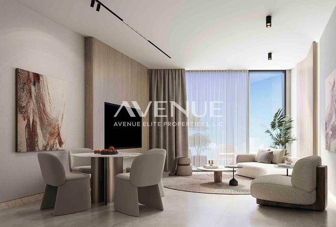 15775060 - Property Image 3