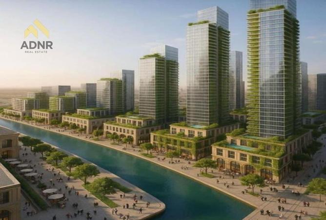 15919892 - Property Image 2