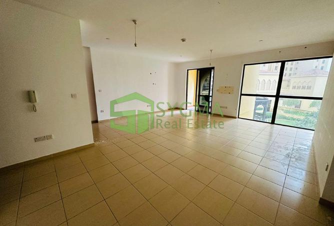 15554155 - Property Image 2