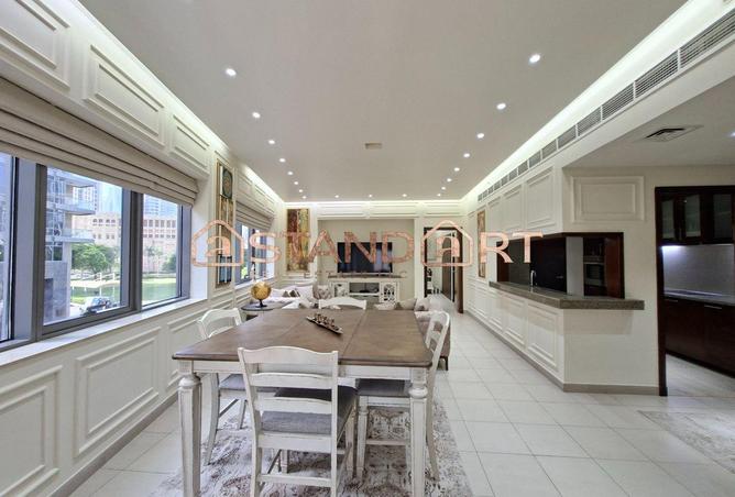 15827033 - الصورة الرئيسية للعقار