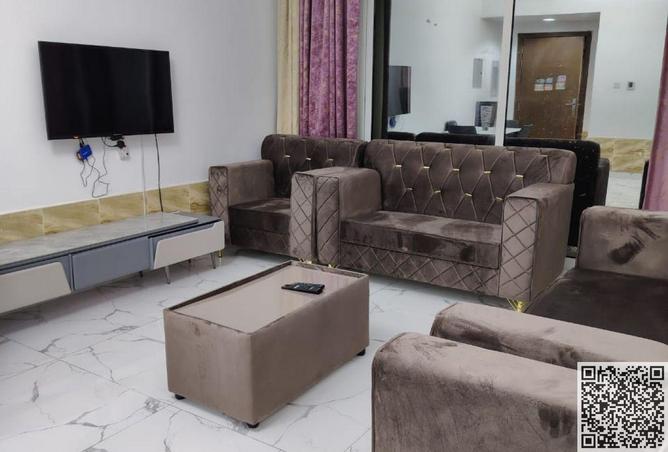 15340672 - Property Main Image