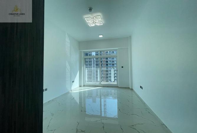 15353977 - Property Image 2
