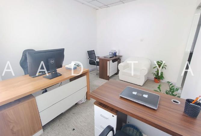 15929474 - Property Main Image