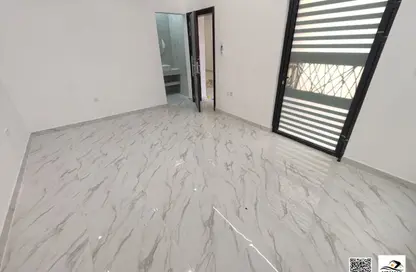 Villa - 4 Bedrooms - 6 Bathrooms for rent in Al Zaheya Gardens - Al Zahya - Ajman