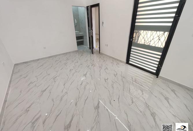 15298602 - Property Image 2