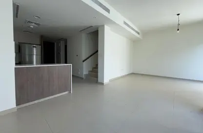 فيلا - 3 غرف نوم - 4 حمامات للايجار في ايلان - تلال الغاف - دبي فيلا - 3 غرف نوم - 4 حمامات للايجار في ايلان - تلال الغاف - دبي