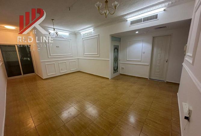 15554815 - الصورة الرئيسية للعقار