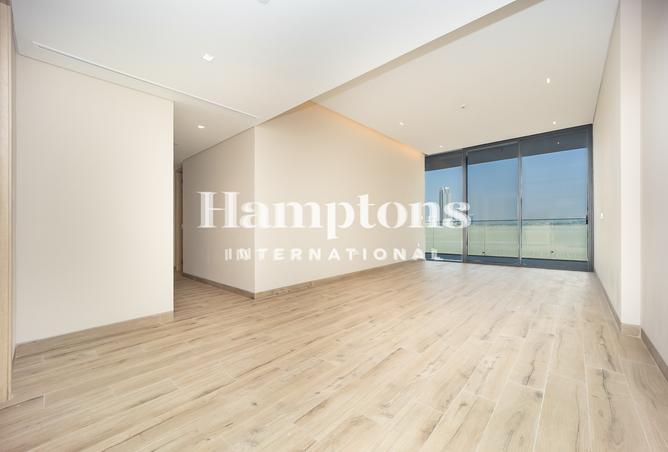 15454936 - Property Image 3