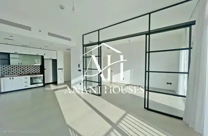 Apartment - 2 Bedrooms - 2 Bathrooms for sale in Collective Tower 2 - Collective - Dubai Hills Estate - Dubai