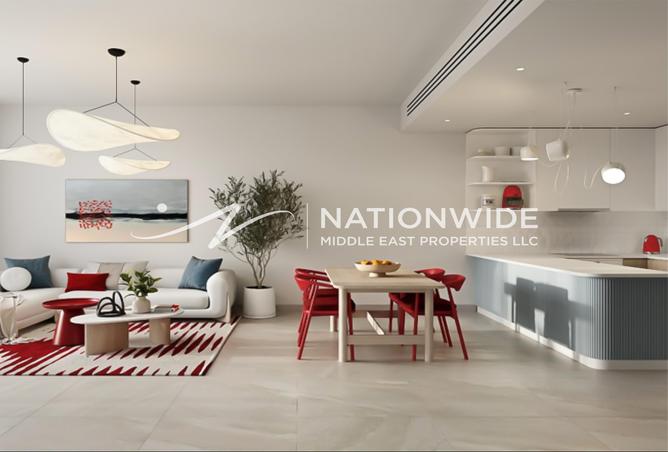 15803484 - Property Image 2