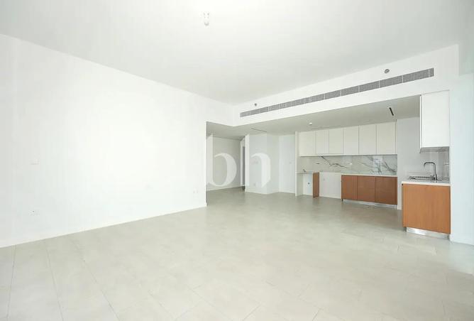 15537636 - Property Image 2