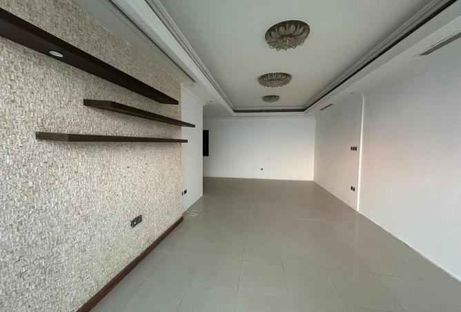 15140695 - Property Image 2