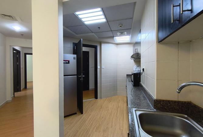 16041272 - Property Image 3