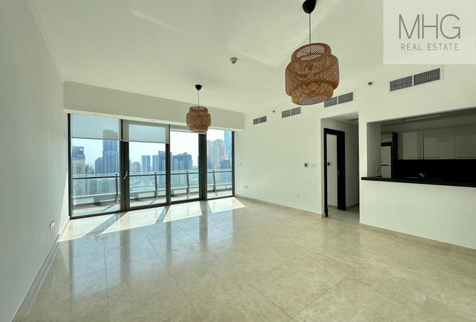 15243983 - صورة العقار 2