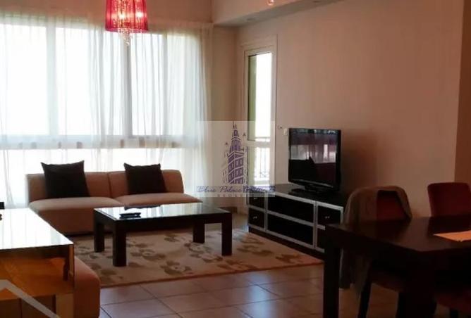 15137504 - Property Image 2