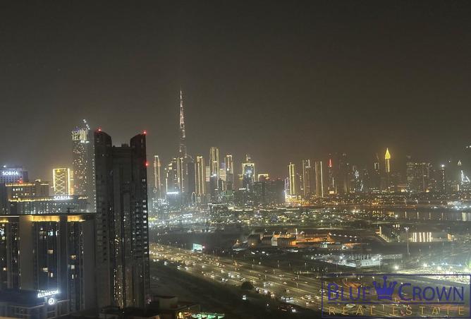 15126058 - Property Main Image
