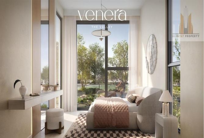 15260363 - Property Image 2