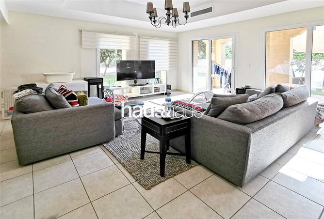 15792342 - Property Image 3