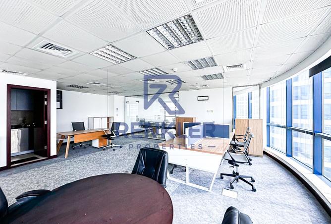 15769306 - Property Image 3