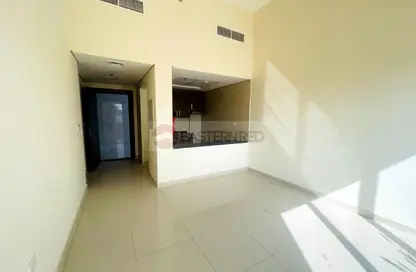 Apartment - 1 Bedroom - 1 Bathroom for rent in Sandy Signature 2 - Al Warsan 4 - Al Warsan - Dubai