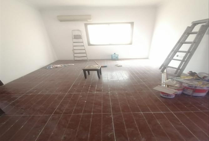 15261707 - Property Image 2