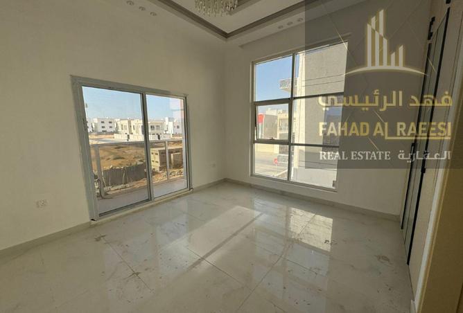 15719767 - Property Image 3