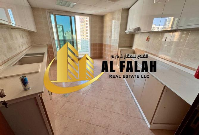 16092049 - صورة العقار 3