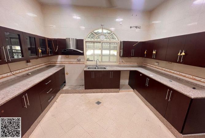 15311728 - Property Image 3