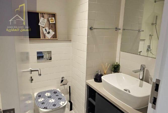 15379064 - Property Image 2