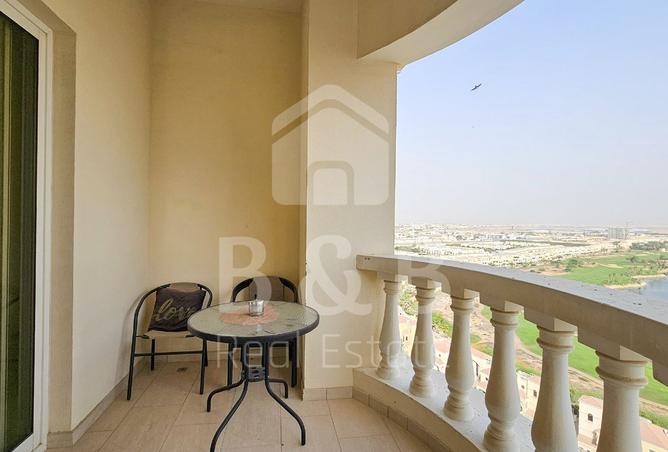 15119524 - Property Main Image