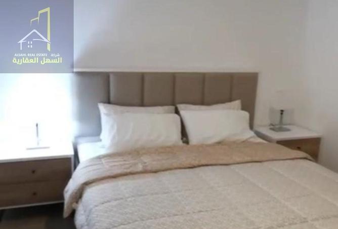 15846179 - صورة العقار 2