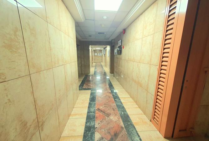 15280090 - Property Image 2