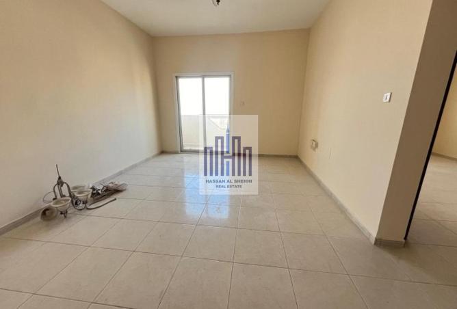 15617674 - صورة العقار 3