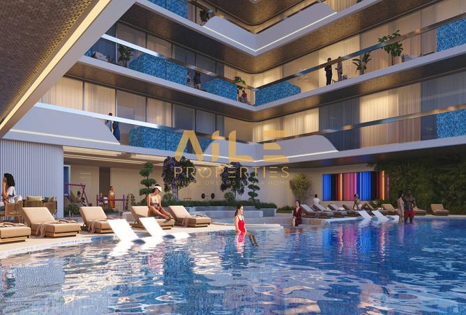 16012158 - صورة العقار 2