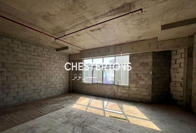 15820177 - صورة العقار 3