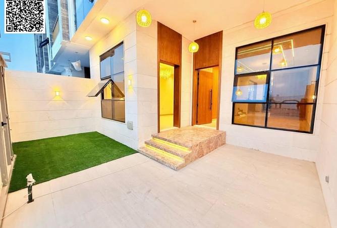 15486486 - صورة العقار 3