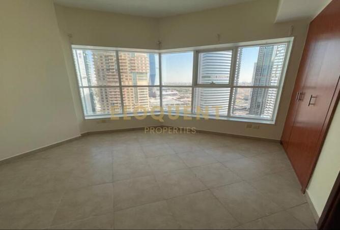 15958267 - صورة العقار 2