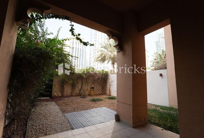 15820166 - Property Image 2