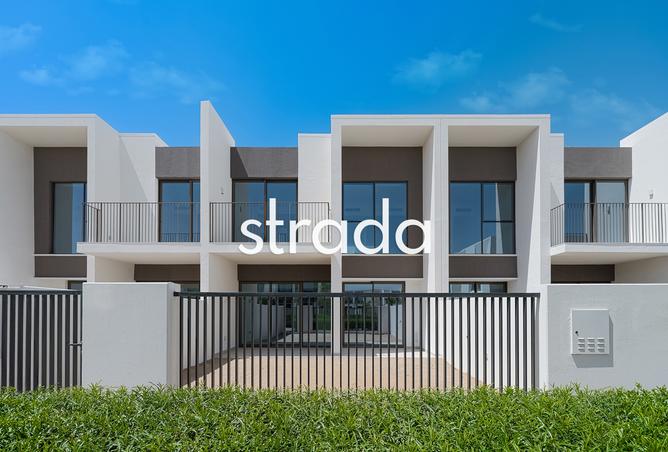 15799638 - صورة العقار 2