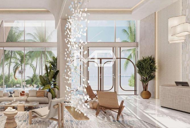 15278379 - Property Image 2